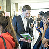 Mcs Messe Karrierekontakte-592