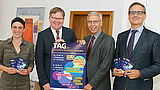 Pk-tag-der-universit _t-amberg 2015