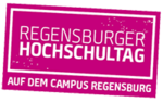 Rht-logo