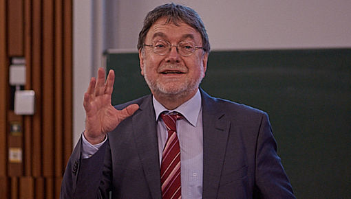 Walwei Moeller