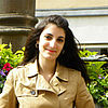 07 Issa 20rahaf