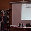 Prof. Dr. Andreas Odenthal