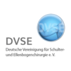DVSE Logo