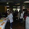 Erstieinf 16 _3_