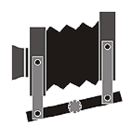 Fotologo
