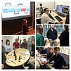 Grk2174 Summer School 2017-1-collage