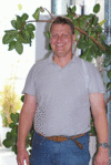 Hellmuth Schoensteiner