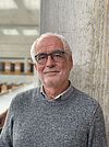 Img 1385