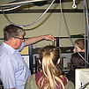 Img 6212