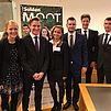 Mootcourt2