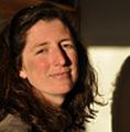 Suzanne Weinberger