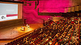 2018-02-02 Absolventenfeier Slk Misch 03 800px