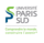 Algant Logo Parissud