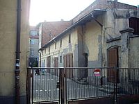 Krotoszyn