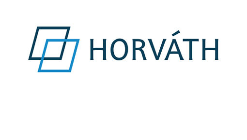 Horváth & Partner GmbH