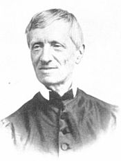 Newman1864