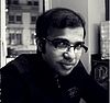 Rohit
