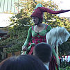 Bayer. Apothekertag ´09