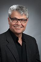 Prof. Dogan Kesdogan