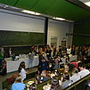 Dscn4331