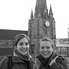 Img 4656