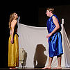 Medea6