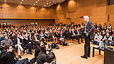 Peer-steinbrueck-gastvortrag I