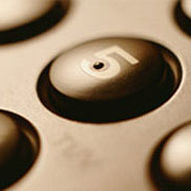 Tasten Telefon