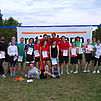 Sommerfest ´13