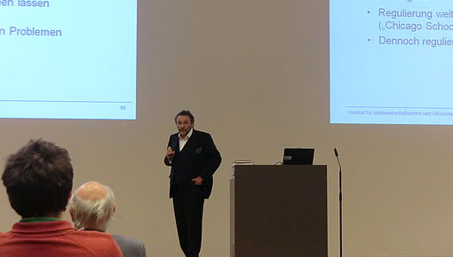 2 Nobel Lecture 3