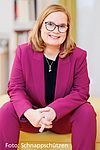 Prof. Dr. Schuchardt | Foto: Schnappschützen