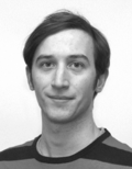 Fischer Felix