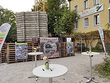 Img 20200917 175020