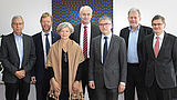 Img 7747-2 800px