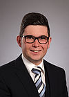 Schmetzer Frederic