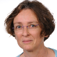Siebauer