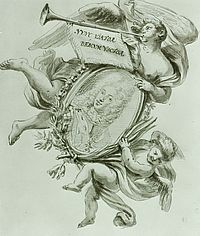 Titelblatt Reisediarium