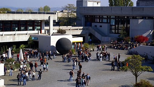 Campus