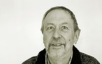Copybuchholz 4
