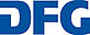 Dfg Logo