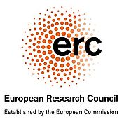erc