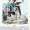 Hänsel und Gretel