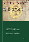 Rsm13 Umschlag