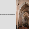 Trier4--16