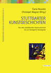 2017-stuttgarter Geschichten