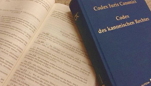 Codex-bild Sepia
