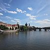 Img 0064