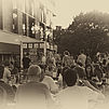 Meilinger-sommerfest
