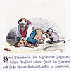 Petermann1