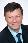Sieg Rainer